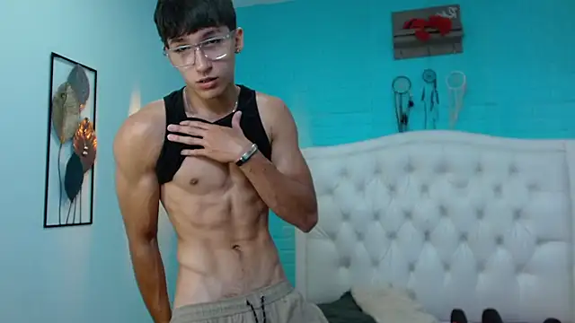 jeremy job online show from 8, 4, 2026