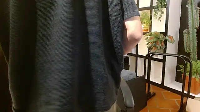 jeremy job online show from 11, 1, 2026