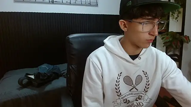 jeremy job online show from 13, 1, 2026