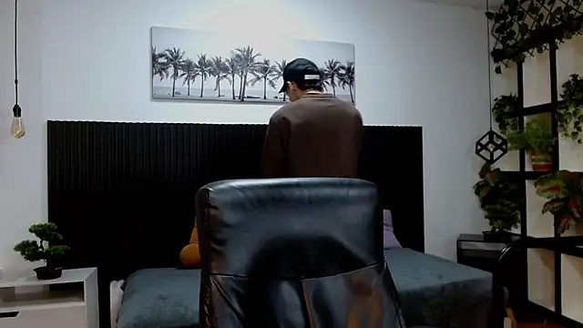 jeremy job online show from 18, 1, 2026