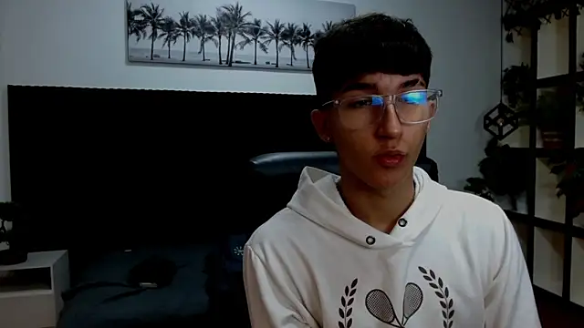 jeremy job online show from 15, 1, 2026