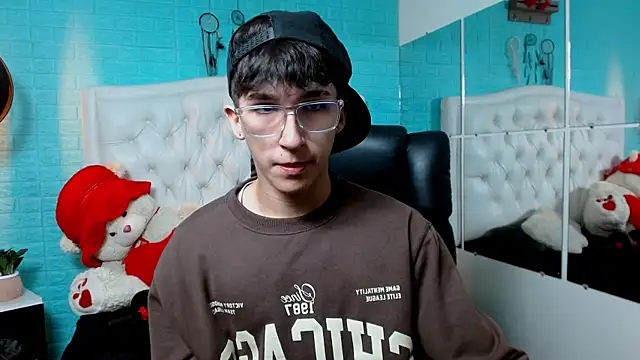 jeremy job online show from 22, 2, 2026