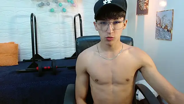 jeremy job online show from 7, 1, 2026