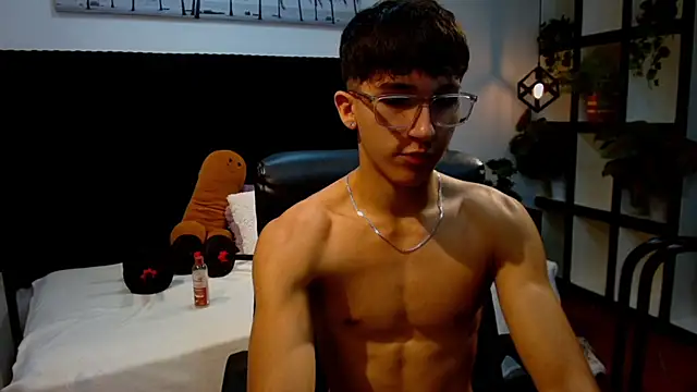 jeremy job online show from 12, 2, 2026