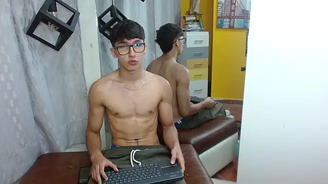 jeremy job online show from 22, 4, 2026