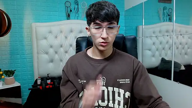 jeremy job online show from 3, 3, 2026