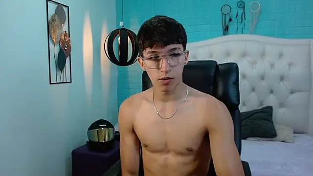 jeremy job online show from 6, 4, 2026