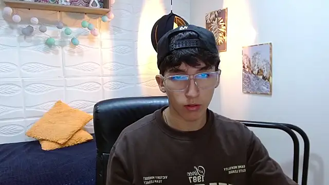 jeremy job online show from 9, 1, 2026