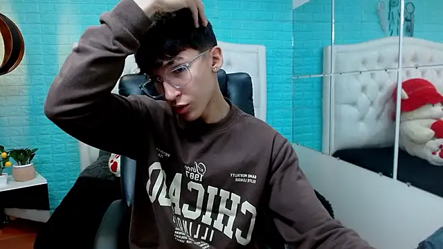 jeremy job online show from 28, 2, 2026