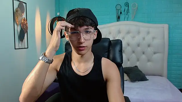 jeremy job online show from 2, 4, 2026