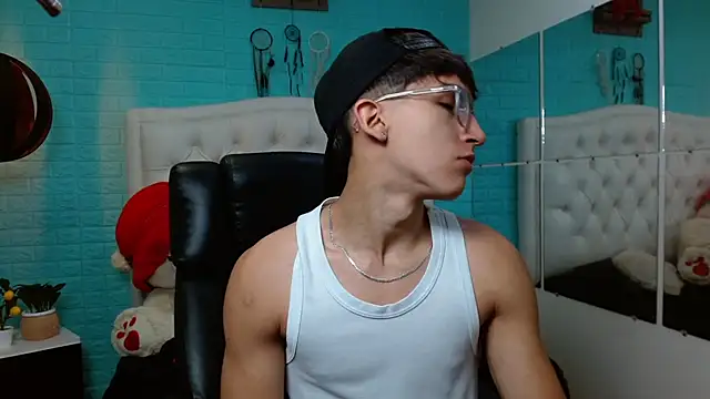 jeremy job online show from 23, 2, 2026