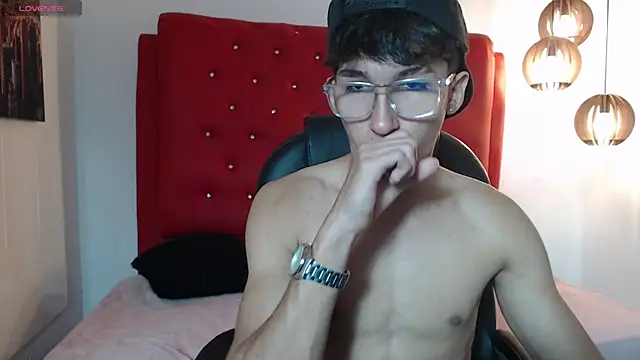 jeremy job online show from 22, 12, 2025