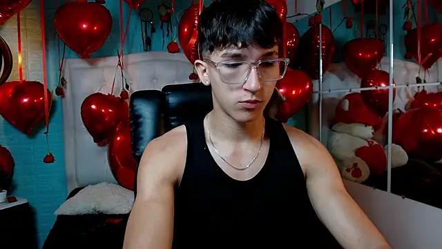 jeremy job online show from 13, 2, 2026