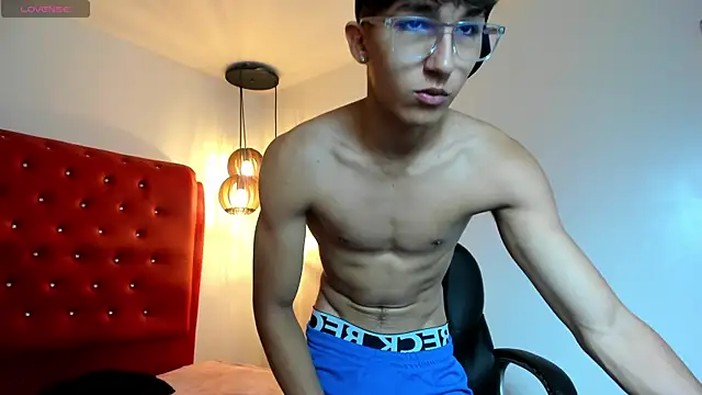 jeremy job online show from 20, 12, 2025