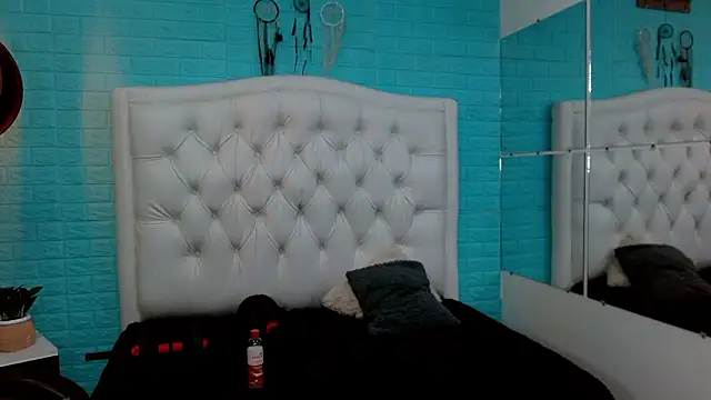 jeremy job online show from 19, 3, 2026