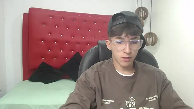 jeremy job online show from 17, 12, 2025