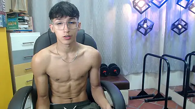 jeremy job online show from 13, 4, 2026