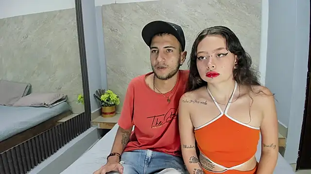 luisa luis online show from 5, 12, 2025