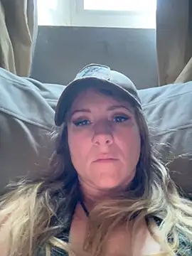 alluringpixie online show from 25, 3, 2026