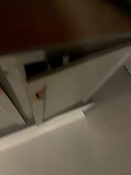 alluringpixie online show from 21, 4, 2026