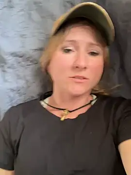 alluringpixie online show from 19, 3, 2026