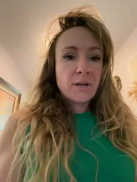 alluringpixie online show from 11, 5, 2026