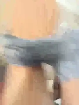 alluringpixie online show from 18, 4, 2026