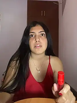  Laurentt  online show from 5, 1, 2026