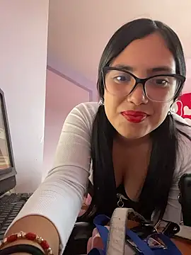  Laurentt  online show from 14, 1, 2026