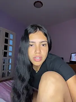  Laurentt  online show from 11, 2, 2026