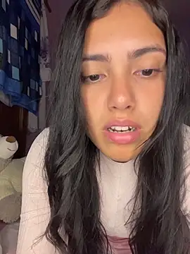  Laurentt  online show from 16, 2, 2026