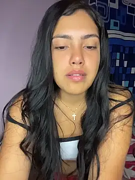  Laurentt  online show from 21, 2, 2026