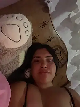  Laurentt  online show from 4, 2, 2026