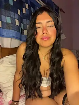  Laurentt  online show from 14, 2, 2026