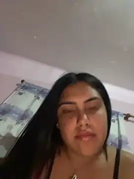  Laurentt  online show from 5, 2, 2026