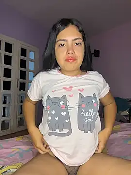  Laurentt  online show from 7, 3, 2026