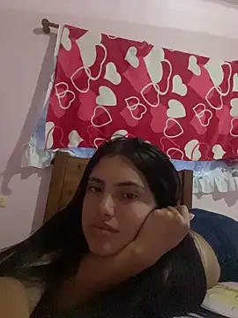  Laurentt  online show from 15, 1, 2026