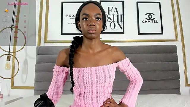 Ririblonde1 online show from 7, 1, 2026