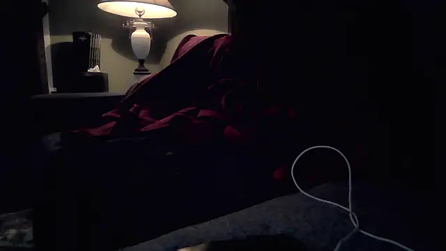 Snapshot of MeatDaddy38 chatting on 14, 2, 2026 MeatDaddy38 online show from 14, 2, 2026