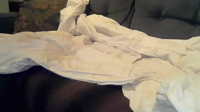 Snapshot of MeatDaddy38 chatting on 12, 1, 2026 MeatDaddy38 online show from 12, 1, 2026