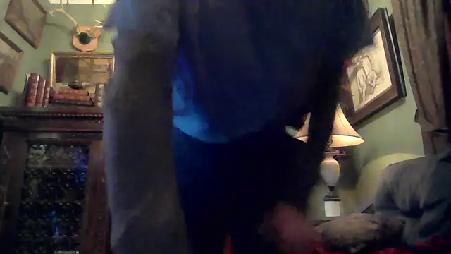 Snapshot of MeatDaddy38 chatting on 16, 2, 2026 MeatDaddy38 online show from 16, 2, 2026