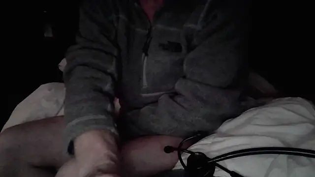 Snapshot of MeatDaddy38 chatting on 12, 1, 2026 MeatDaddy38 online show from 12, 1, 2026