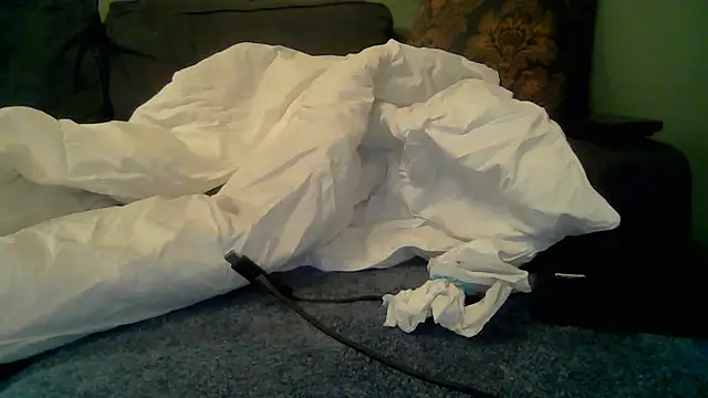 Snapshot of MeatDaddy38 chatting on 16, 1, 2026 MeatDaddy38 online show from 16, 1, 2026