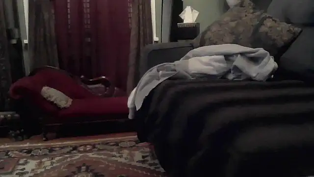 Snapshot of MeatDaddy38 chatting on 13, 1, 2026 MeatDaddy38 online show from 13, 1, 2026