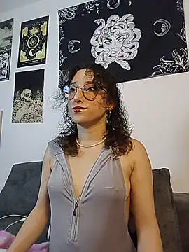 little  ammy online show from 3, 7, 2026
