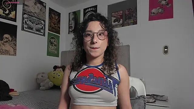 little  ammy online show from 11, 4, 2026