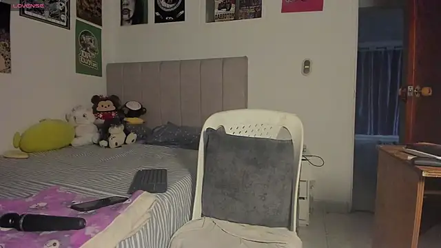 little  ammy online show from 10, 4, 2026