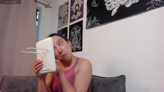 little  ammy online show from 16, 6, 2026