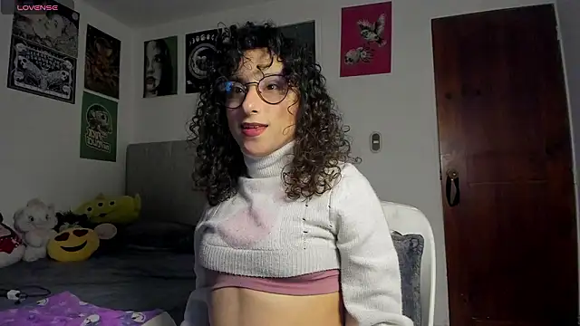 little  ammy online show from 26, 3, 2026