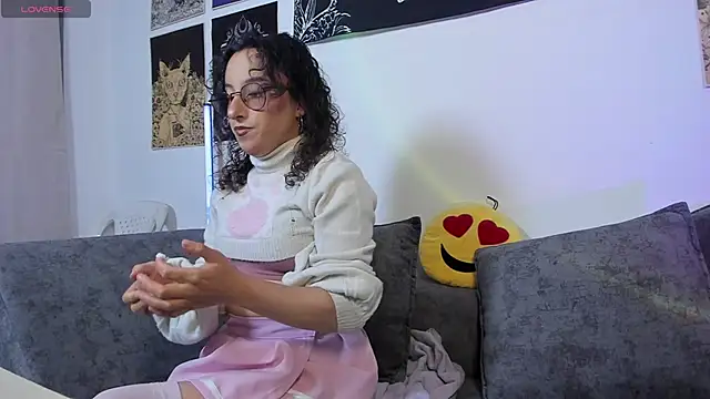 little  ammy online show from 11, 6, 2026